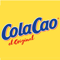 ColaCao（コラカオ）