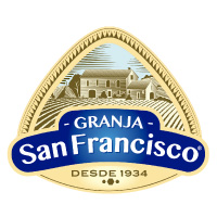 Granja San Francisco（グランハ サン フランシスコ）