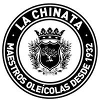 LA CHINATA（ラ・チナータ）