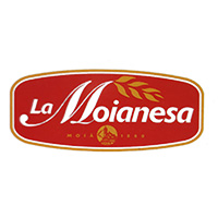 La Moianesa（ラ・モイアネッサ）