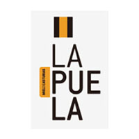 LA PUELA（ラ・プエラ）