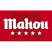Mahou（マオウ）