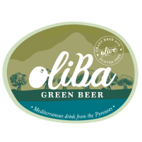 oliBa（オリーバ）