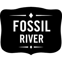 Fossil River（フォッシル・リバー）