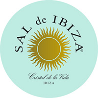 SAL de IBIZA（サル・デ・イビザ）