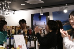 2023-02-17-20.37.45-1