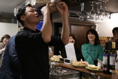 2023-02-17-20.38.19-1