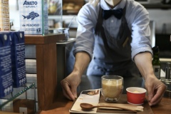 2022-12-09-10.58.59-1