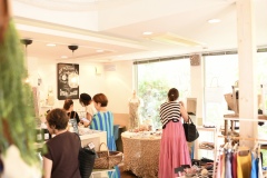 2023-08-01-11.15.14-1