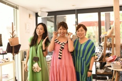 2023-08-01-11.16.32-1