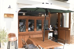 2023-08-01-11.47.17-1