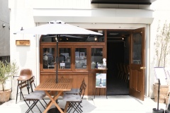 2023-08-01-11.48.07-1