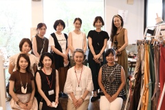 プチメルカード2022年9月