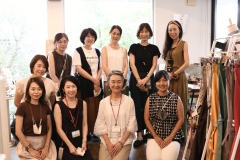 プチメルカード2022年9月