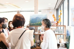 プチメルカード2022年9月