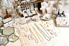 プチメルカード2022年9月