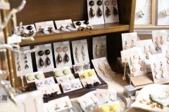 プチメルカード2022年9月