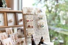 プチメルカード2022年9月