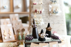 プチメルカード2022年9月