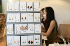 プチメルカード2022年9月