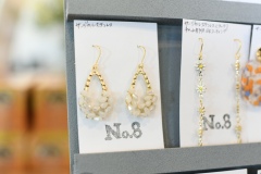 プチメルカード2022年9月