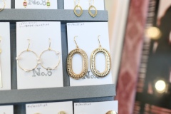 プチメルカード2022年9月