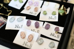 プチメルカード2022年9月