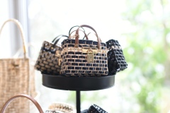 プチメルカード2022年9月