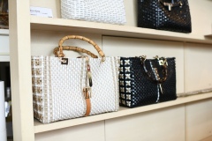 プチメルカード2022年9月