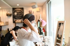 プチメルカード2022年9月