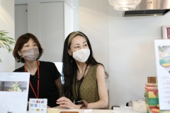 プチメルカード2022年9月