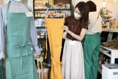 プチメルカード2022年9月