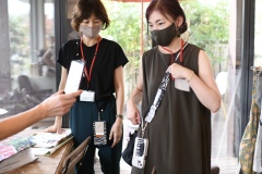 プチメルカード2022年9月