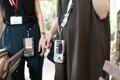 プチメルカード2022年9月