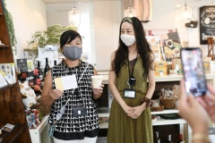 プチメルカード2022年9月