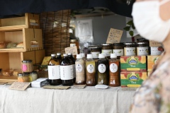 プチメルカード2022年9月