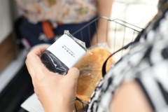 プチメルカード2022年9月