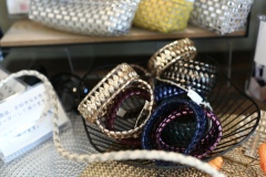 プチメルカード2022年10月