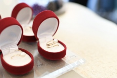 プチメルカード2022年10月