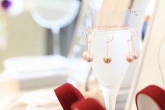 プチメルカード2022年10月