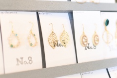 プチメルカード2022年10月