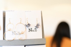 プチメルカード2022年10月