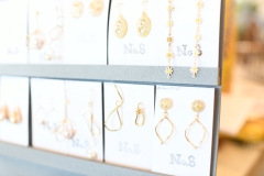 プチメルカード2022年10月