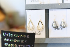 プチメルカード2022年10月