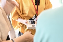 プチメルカード2022年10月