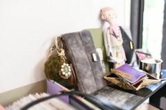 プチメルカード2022年10月