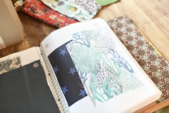 プチメルカード2022年10月