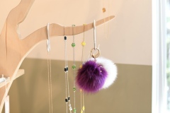 プチメルカード2022年10月