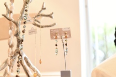 プチメルカード2022年10月