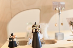 プチメルカード2022年10月